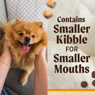 Adv Product Unpacked​