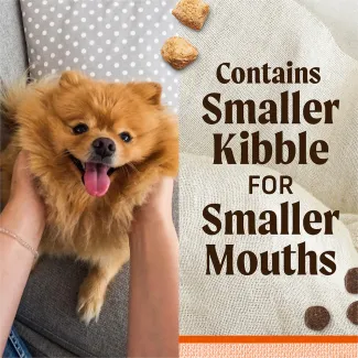 Adv Product Unpacked​