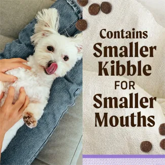 Adv Product Unpacked​