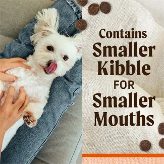 Adv Product Unpacked​