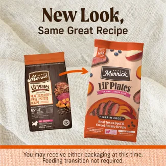 /shop/lil-plates-grain-free-texas-beef-sweet-potato-dry-dog-food - Transition Image