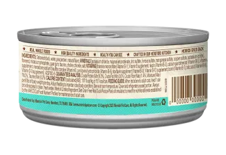 MER LID CW Duck Pate back lg