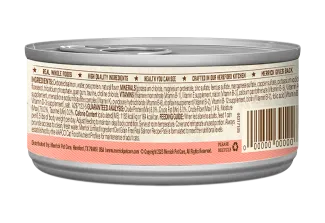 MER LID CW Salmon Pate back lg