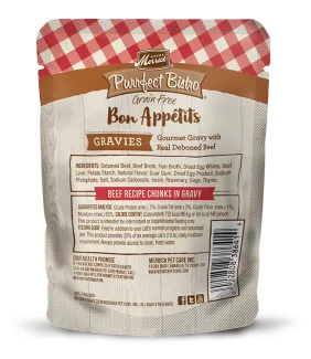 MER PB BA Gravies Beef Recipe B lg