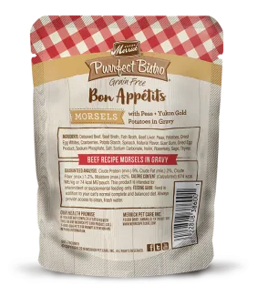 MER PB BA Morsels Beef Recipe B lg