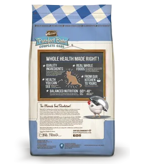 MER PB CC GF Hairball Control Back lg