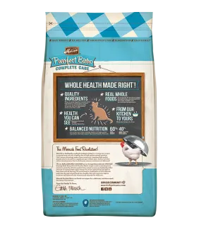 MER PB CC GF Weight Control B lg