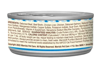 MER PB Pate SurfTurf back lg