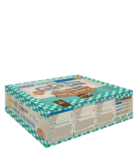 MER PB Seafood VP back lg