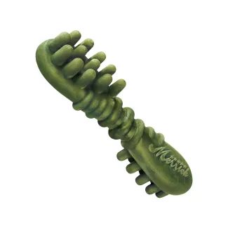 Fresh Kisses Coconut Medium Dental Dog Treat. 