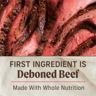 MRCK_WET_DG_KC_BF_00022808280026_FB2