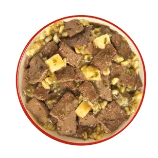 MRCK_WET_DG_KC_BF_00022808280026_PROD_BSC