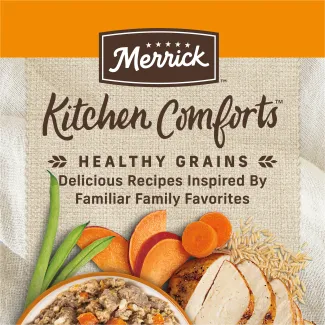 MRCK_WET_DG_KC_CKN_00022808280002_FB1