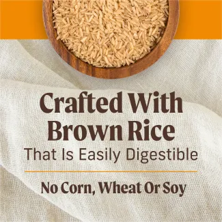 MRCK_WET_DG_KC_CKN_00022808280002_FB3