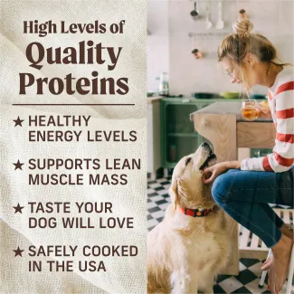 MRCK_WET_DG_KC_CKN_00022808280002_FB5