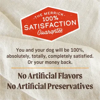 MRCK_WET_DG_KC_CKN_00022808280002_FB6