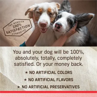 MRCK_WET_DG_LP_GF_BF_00022808010388_FB4