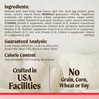 MRCK_WET_DG_LP_GF_BF_00022808010388_INGDGA