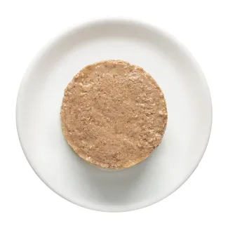 MRCK_WET_DG_LP_GF_BF_00022808010388_PRDOP_BSC