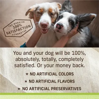 MRCK_WET_DG_LP_GF_LMB_00022808010425_FB4