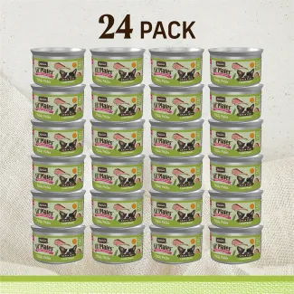 MRCK_WET_DG_LP_GF_LMB_00022808010425_SOLDQTY