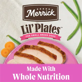 MRCK_WET_DG_LP_GF_TRKY_00022808010456_FB1