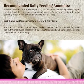 MRCK_WET_DG_LP_GF_TRKY_00022808010456_FEED