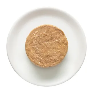 MRCK_WET_DG_LP_GF_TRKY_00022808010456_PRDOP_BSC