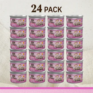 MRCK_WET_DG_LP_GF_TRKY_00022808010456_SOLDQTY