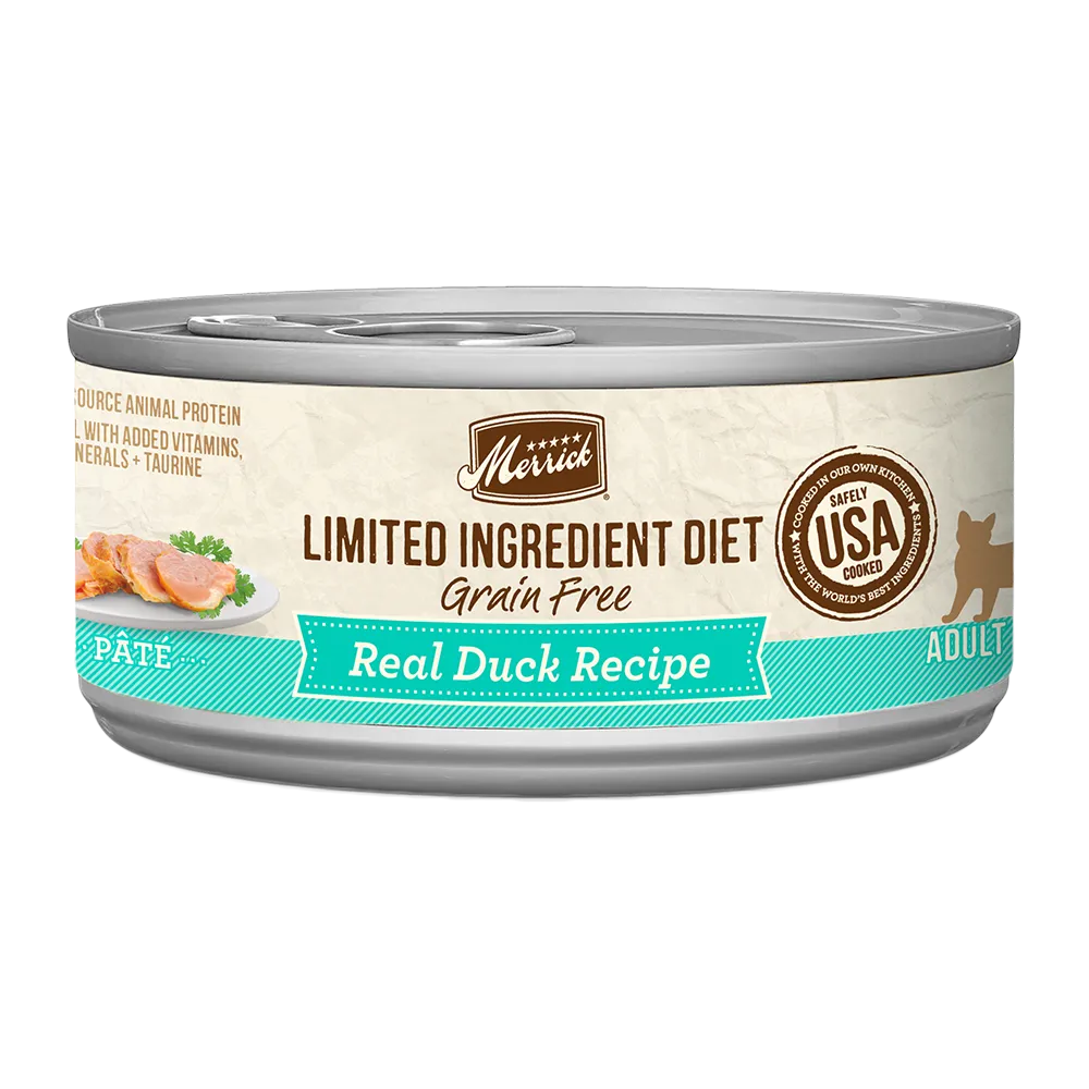 MER LID CW Duck Pate front lg