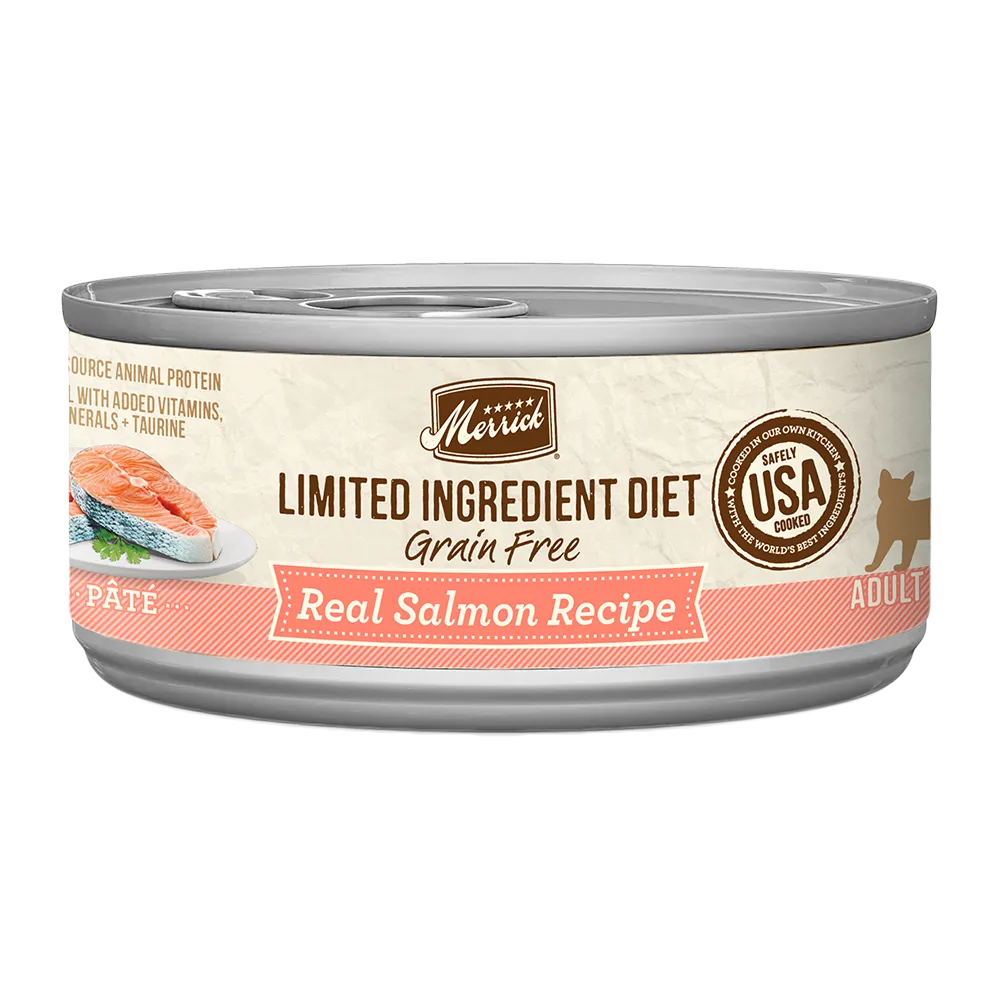 MER LID CW Salmon Pate front lg