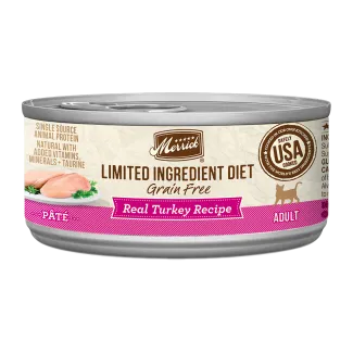 MER-LID-CW-Turkey-Pate-front-lg.png