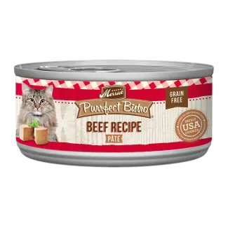 MER PB Pate Beef front lg