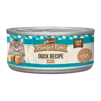 MER PB Pate Duck front lg