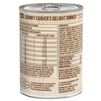 MRK01_GF_CHKY_CarversDelight_PACKAGEBACK_031424