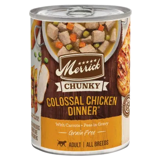 MRK01_GF_CHKY_ColossalChicken_PACKAGEFRONT_031424