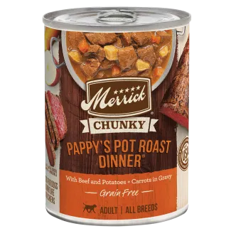 MRK01_GF_CHKY_PappysPotRoast_PACKAGEFRONT_031424