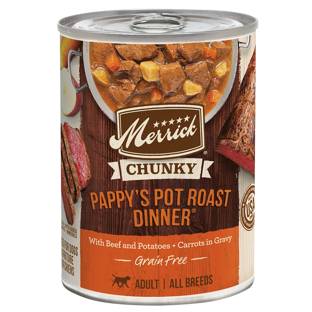 MRK01_GF_CHKY_PappysPotRoast_PACKAGEFRONT_031424