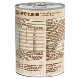 GF Cowboy Cookout lg B