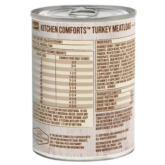 MRK01_KitchenComforts_TurkeyMeatloaf_PACKAGEBACK_031424