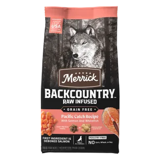 MER Backcountry Dog Pacific Catch lg 1