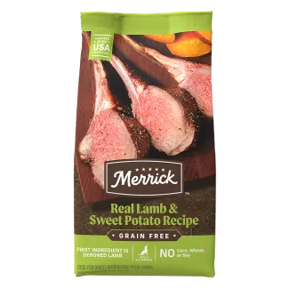 mer gf real lamb sweet potato front lg 1