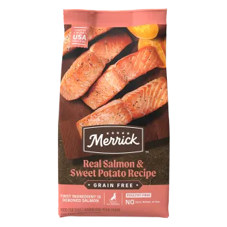mer gf real salmon sweet potato front lg 1