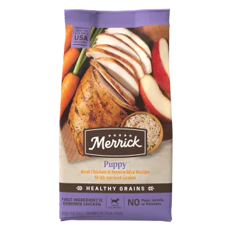 MRK_Core_HG_DD_Puppy_ChickenBrownRice_PACKAGEFRONT_010824