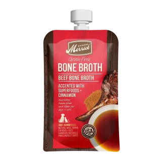 mer gf beef bone broth 7oz front lg