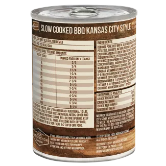 MRK_GF_DW_SlowCookedBBQ_Kansas_PACKAGEBACK_031424