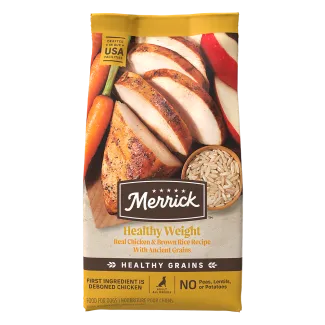 HG DD HW Chicken Left Lg