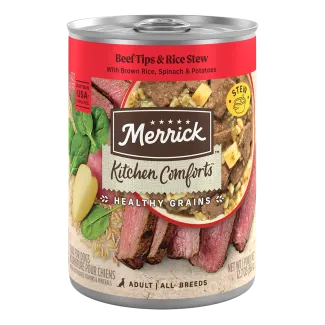 MRCK_WET_DG_KC_BF_00022808280026_MAIN