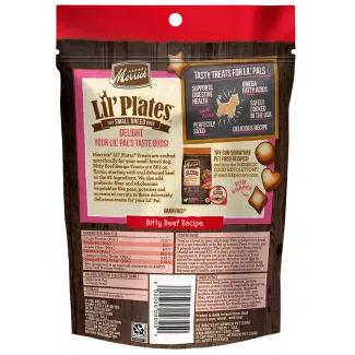 MRK_LP_GF_DT_Beef_PACKAGEBACK_081723