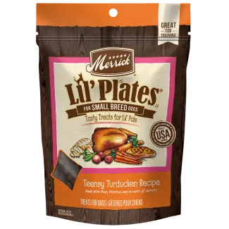 MRK_LP_GF_DT_Turducken_PACKAGEFRONT_081723